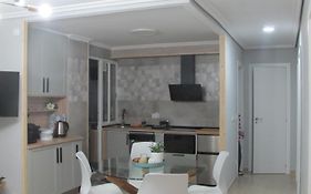 Casa Tower